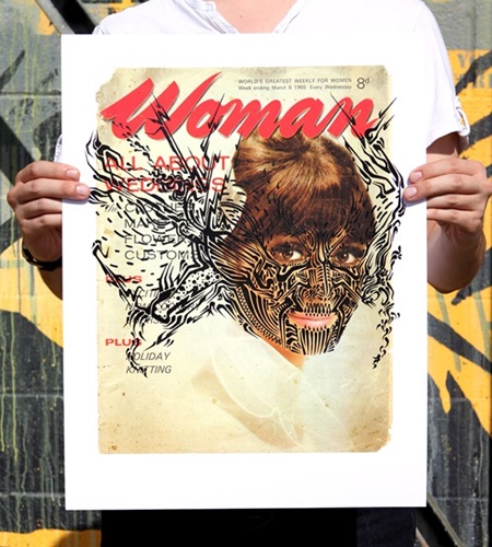 MCH_Artworks_ARTW000012718.jpg
