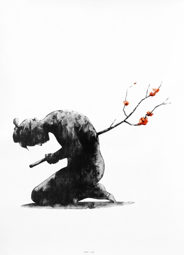 MCH_Artworks_ARTW000012730.jpg