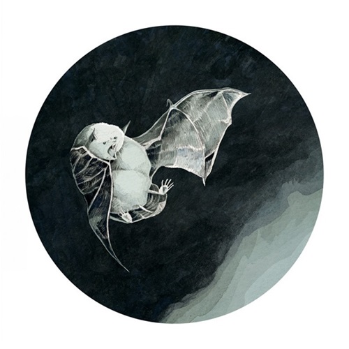 MCH_Artworks_ARTW000012753.jpg