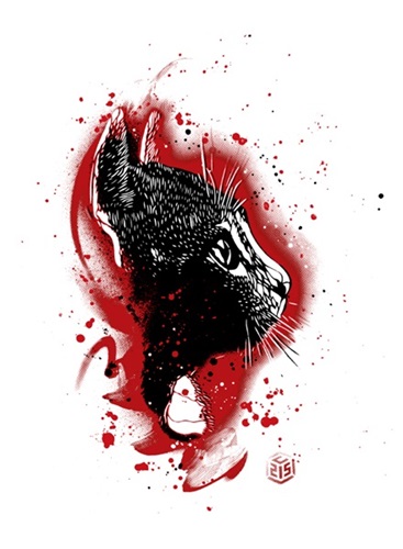 MCH_Artworks_ARTW000012755.jpg