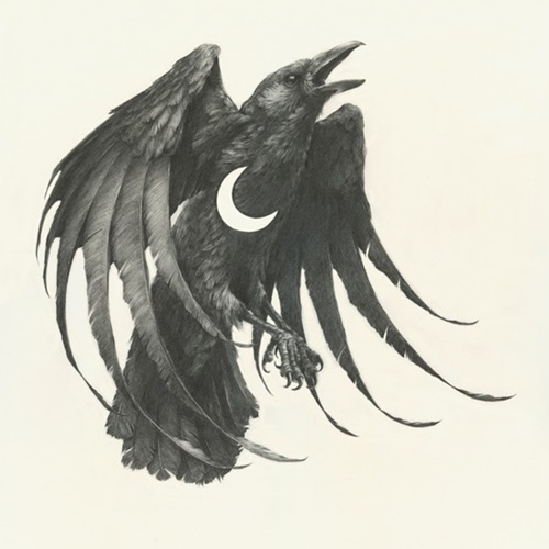 MCH_Artworks_ARTW000012770.jpg