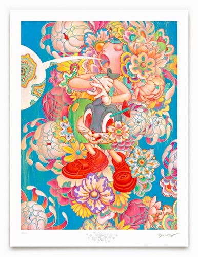 MCH_Artworks_ARTW000012772.jpeg