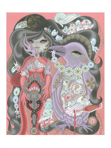 MCH_Artworks_ARTW000012774.png