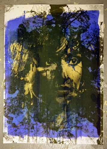 MCH_Artworks_ARTW000012780.jpg