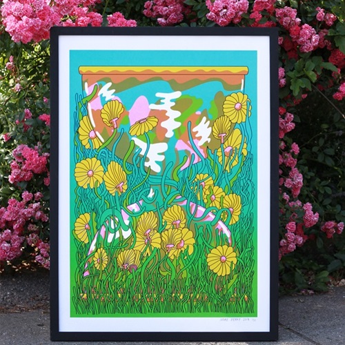 MCH_Artworks_ARTW000012788.jpeg