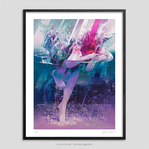 MCH_Artworks_ARTW000012791.jpg