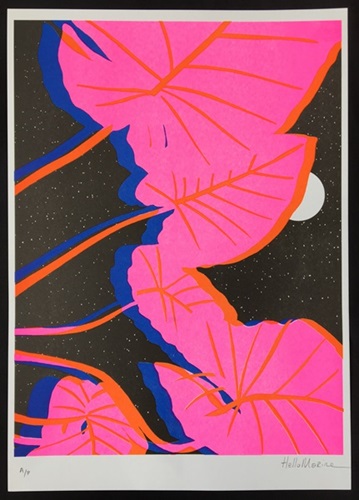 MCH_Artworks_ARTW000012799.JPG