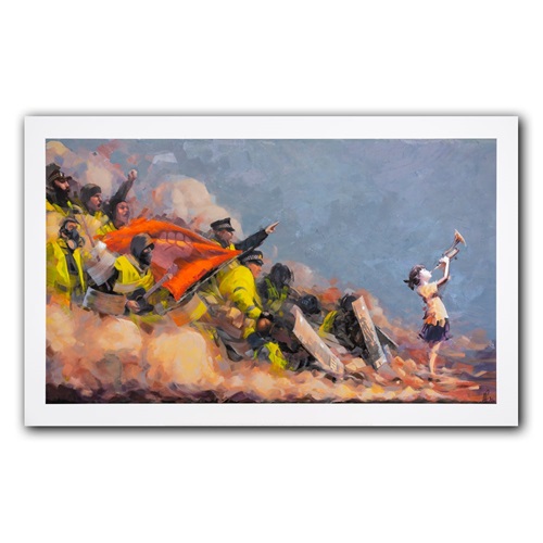 MCH_Artworks_ARTW000012800.jpg