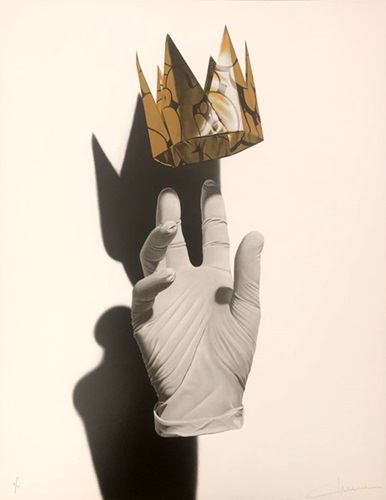 MCH_Artworks_ARTW000012808.jpg