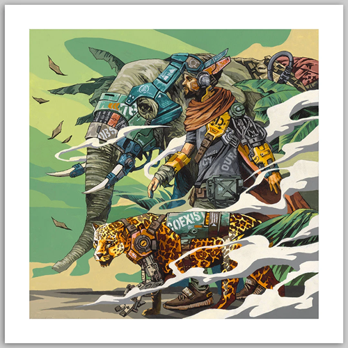 MCH_Artworks_ARTW000012811.png