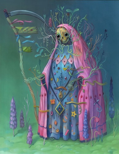 MCH_Artworks_ARTW000012822.jpg