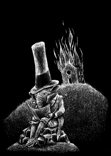 MCH_Artworks_ARTW000012825.jpg