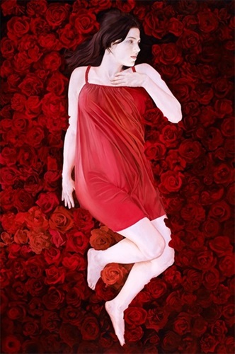 MCH_Artworks_ARTW000012826.jpg