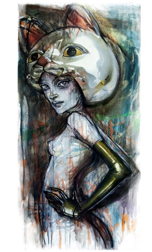 MCH_Artworks_ARTW000012833.jpg