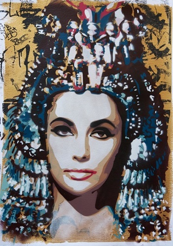 MCH_Artworks_ARTW000012838.jpg
