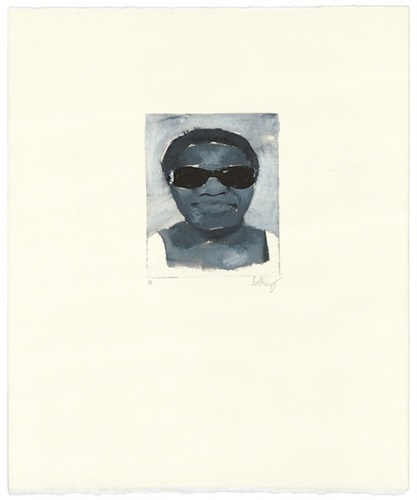 MCH_Artworks_ARTW000012843.jpg