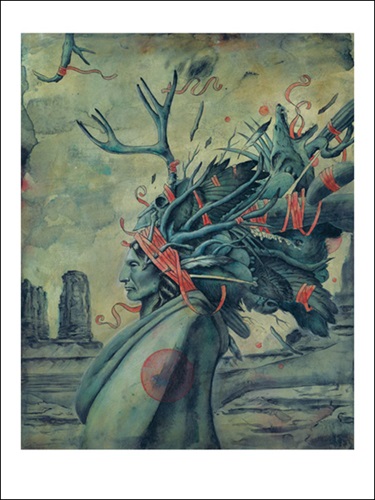 MCH_Artworks_ARTW000012850.jpg