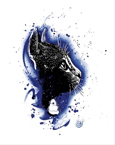 MCH_Artworks_ARTW000012873.jpg