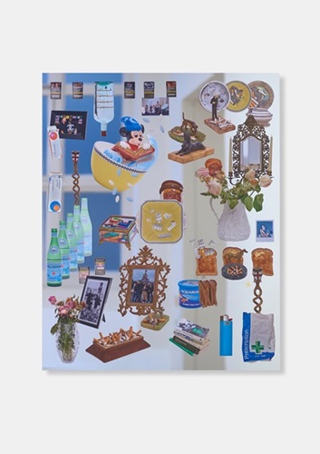 MCH_Artworks_ARTW000012879.jpg