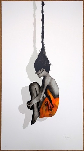 MCH_Artworks_ARTW000012882.jpg