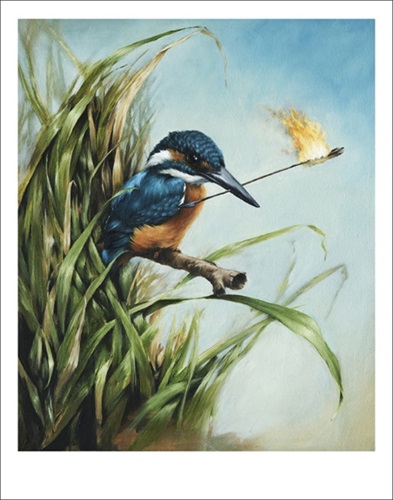 MCH_Artworks_ARTW000012885.jpg