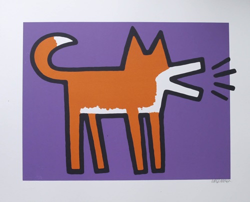 MCH_Artworks_ARTW000012895.jpg