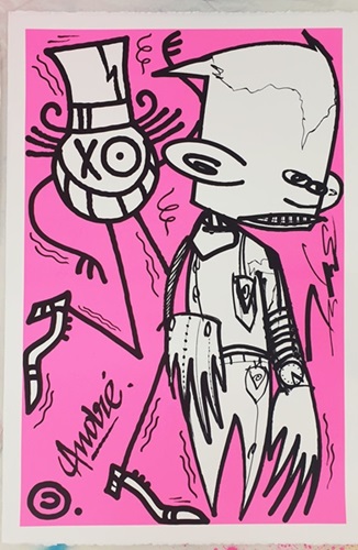 MCH_Artworks_ARTW000012905.jpg