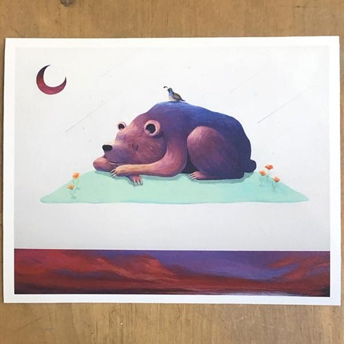 MCH_Artworks_ARTW000012911.jpg