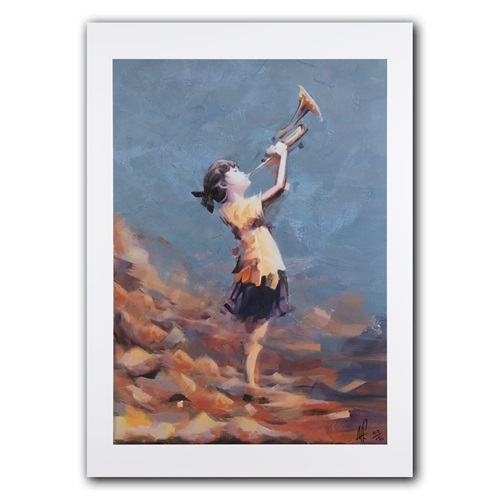 MCH_Artworks_ARTW000012913.jpg