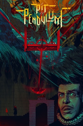MCH_Artworks_ARTW000012922.jpg
