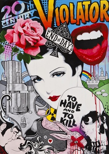 MCH_Artworks_ARTW000012927.jpg