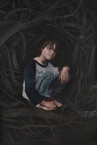 MCH_Artworks_ARTW000012940.jpg