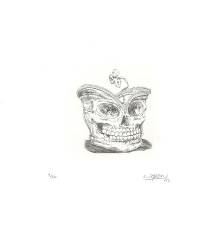 MCH_Artworks_ARTW000012941.jpg