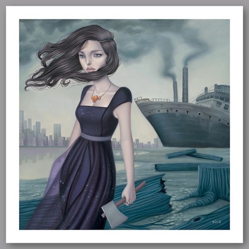 MCH_Artworks_ARTW000012943.jpg