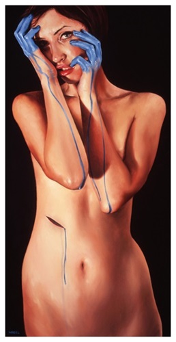 MCH_Artworks_ARTW000012946.jpg