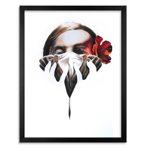 MCH_Artworks_ARTW000012963.jpg