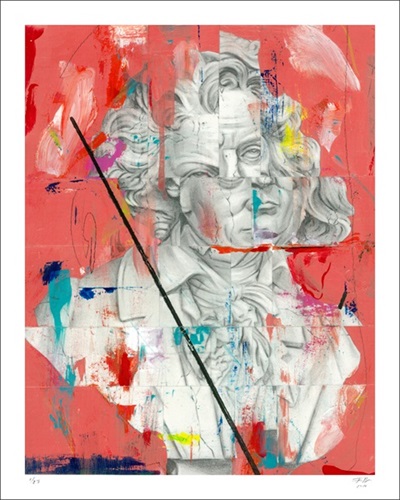 MCH_Artworks_ARTW000012966.jpg