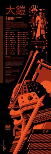MCH_Artworks_ARTW000012967.jpg