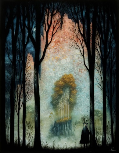 MCH_Artworks_ARTW000012968.jpg