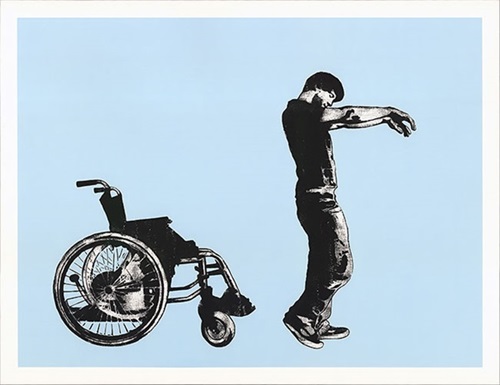 MCH_Artworks_ARTW000012979.jpg