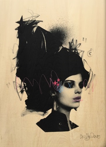 MCH_Artworks_ARTW000012981.jpg