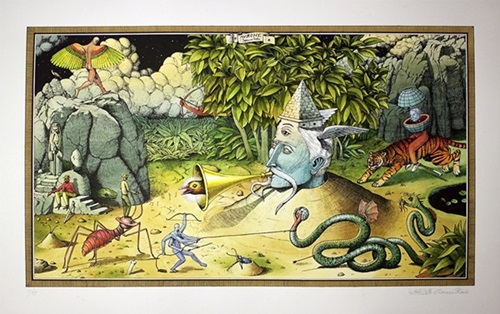 MCH_Artworks_ARTW000012985.jpg