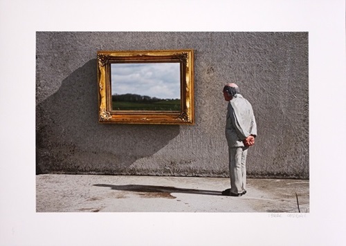 MCH_Artworks_ARTW000012994.jpg