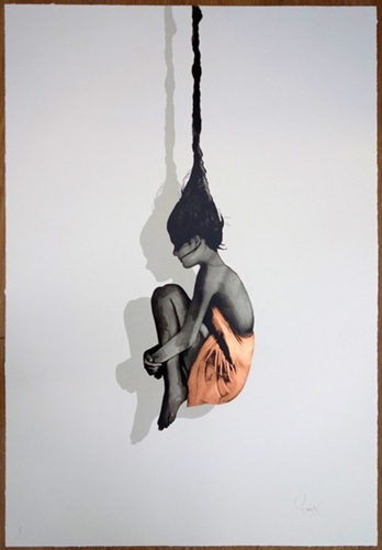 MCH_Artworks_ARTW000013002.jpg