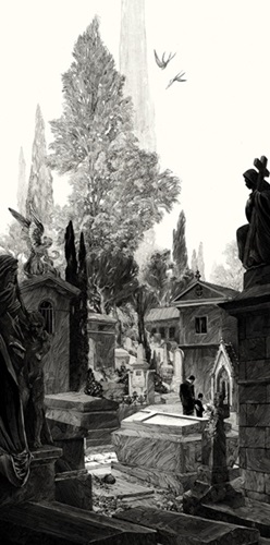 MCH_Artworks_ARTW000013010.jpg