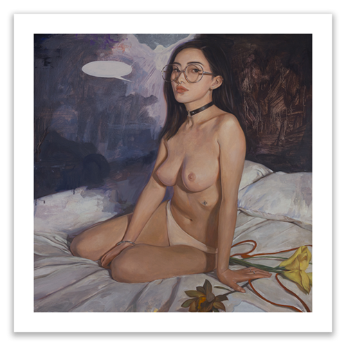 MCH_Artworks_ARTW000013011.png