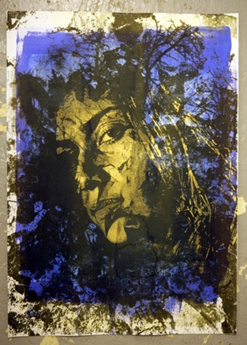 MCH_Artworks_ARTW000013014.jpg
