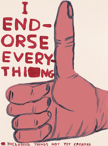 MCH_Artworks_ARTW000013033.gif