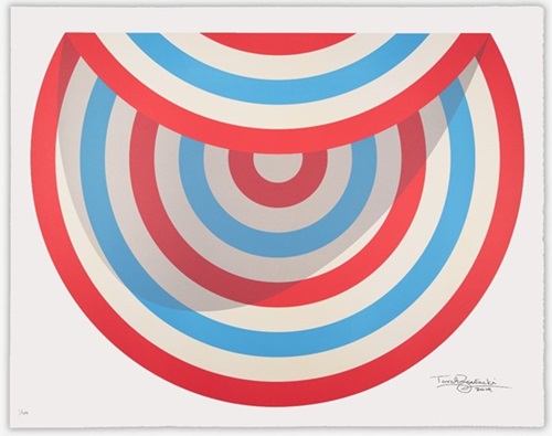 MCH_Artworks_ARTW000013036.jpg
