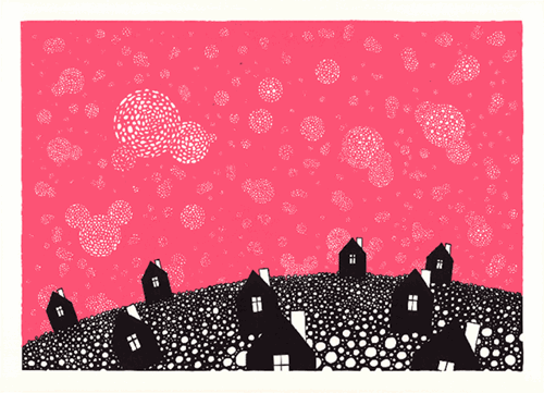 MCH_Artworks_ARTW000013039.gif